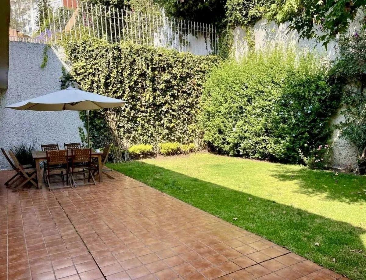 secondary property images 0