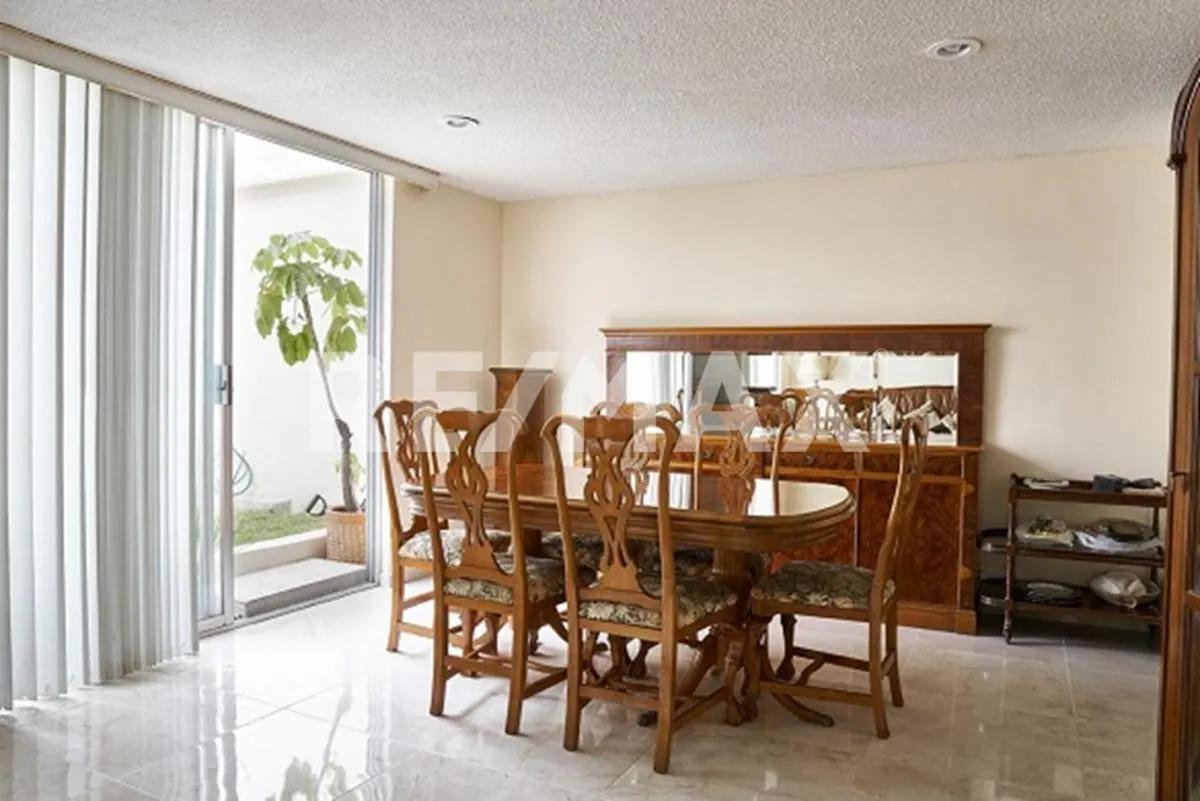 secondary property images 0