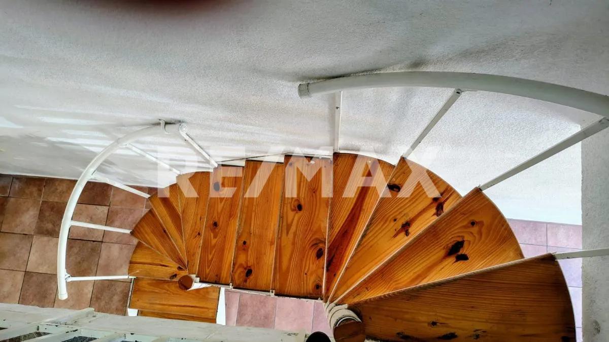 secondary property images 2