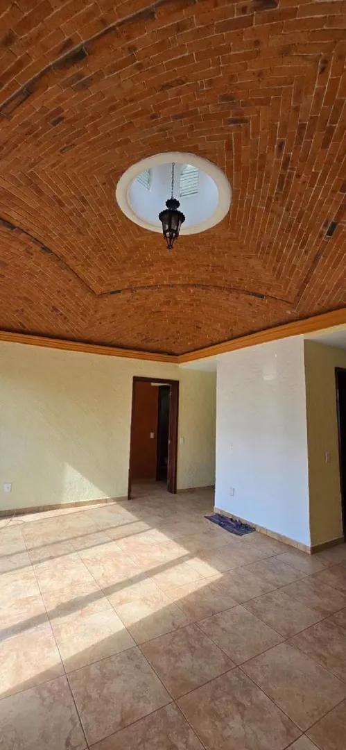 secondary property images 0