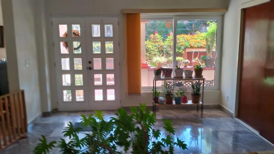 secondary property images 3