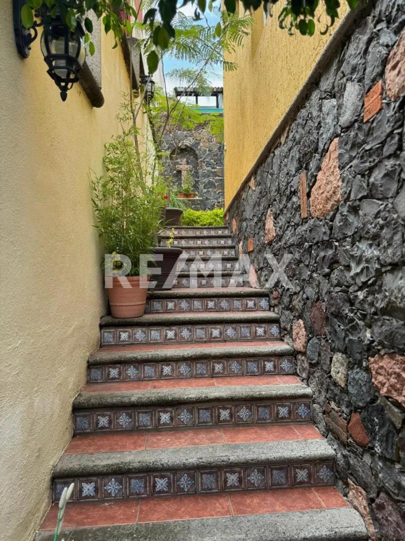 secondary property images 1