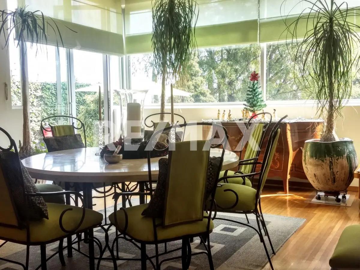 secondary property images 0