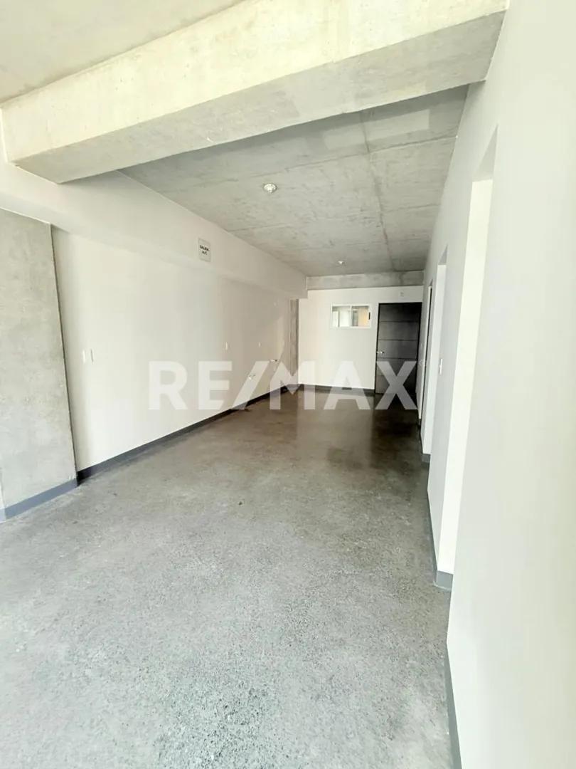 secondary property images 3