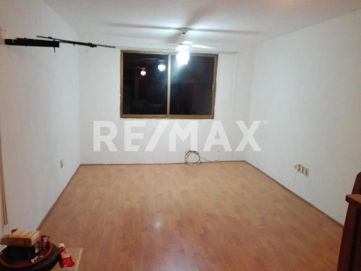 secondary property images 3