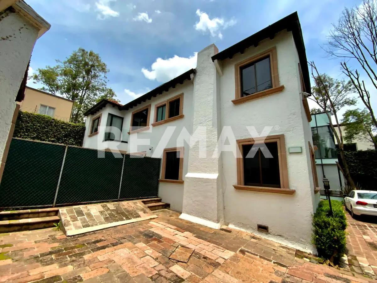 secondary property images 0