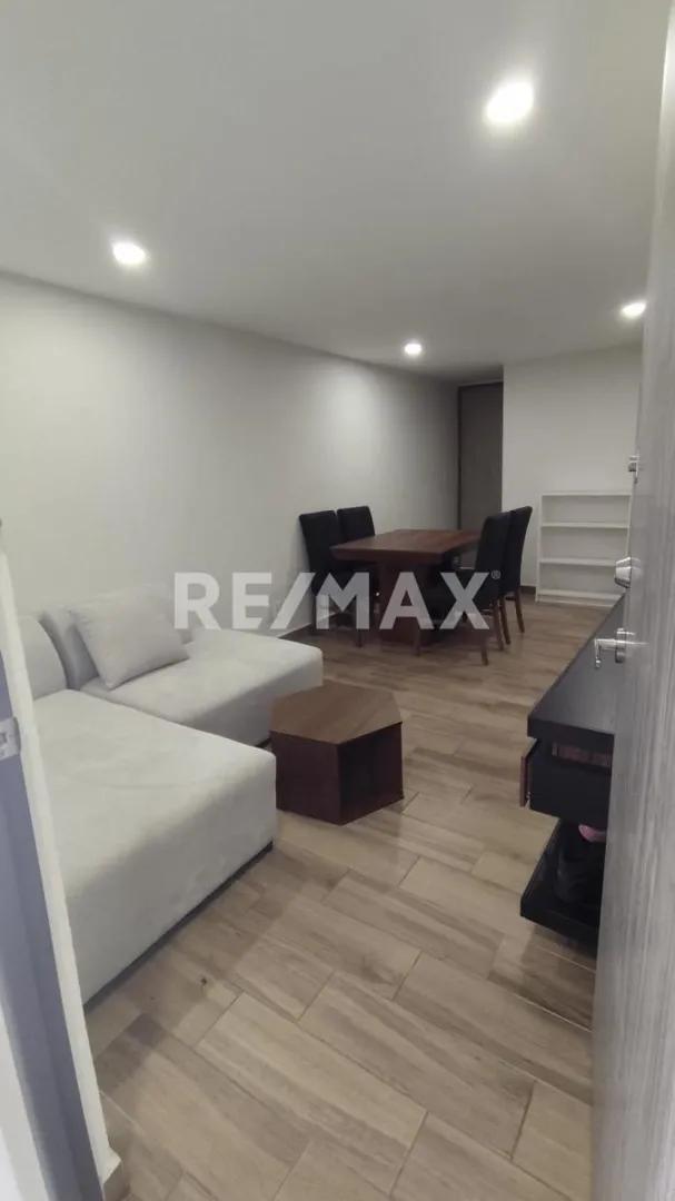 secondary property images 0