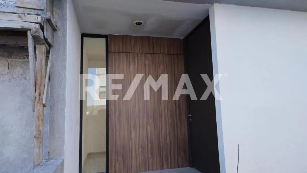 secondary property images 1