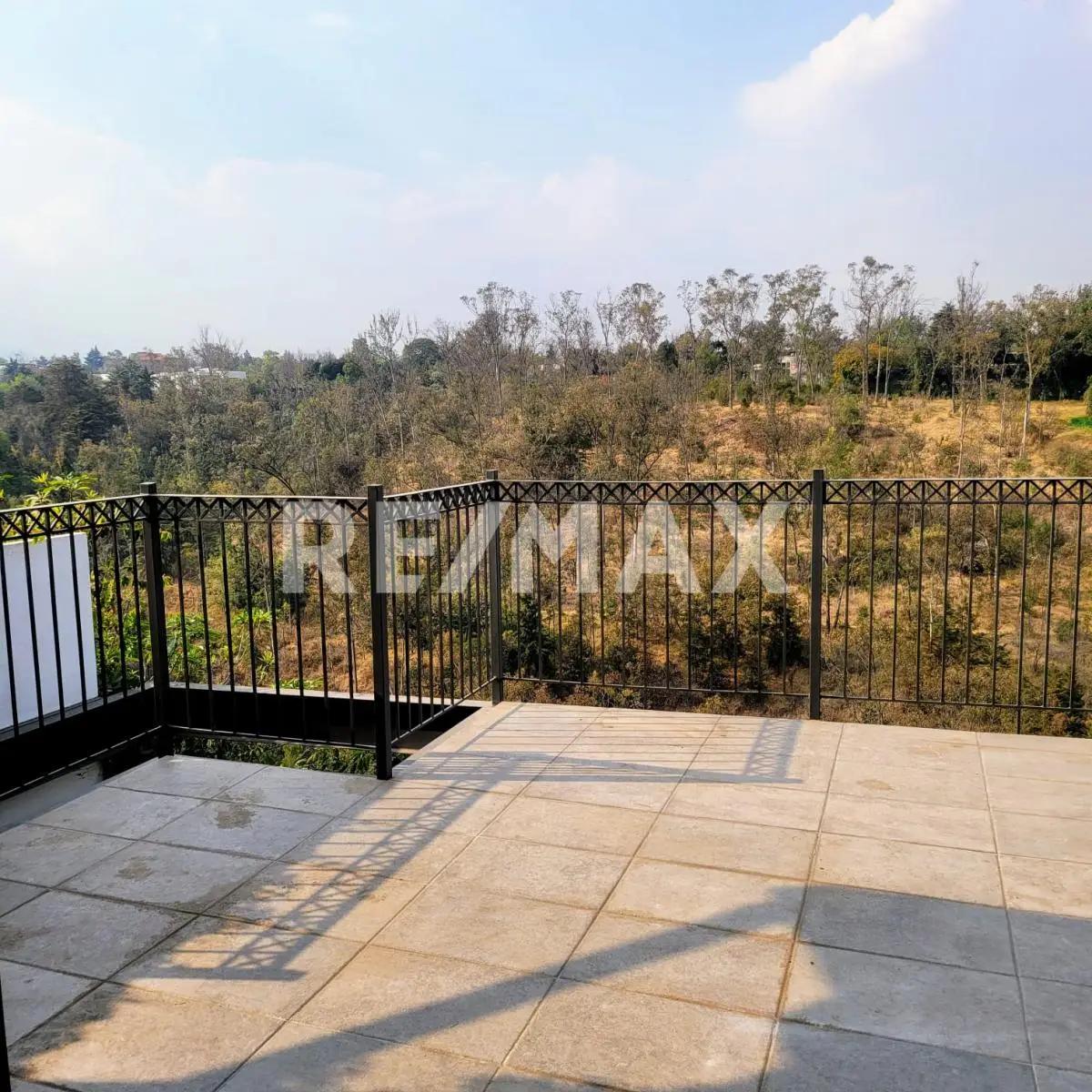 secondary property images 2