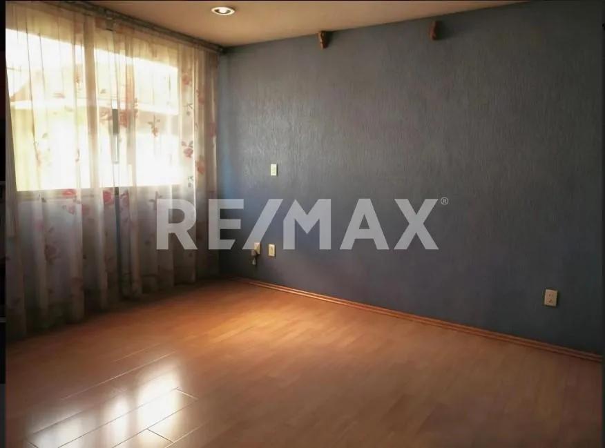 secondary property images 0