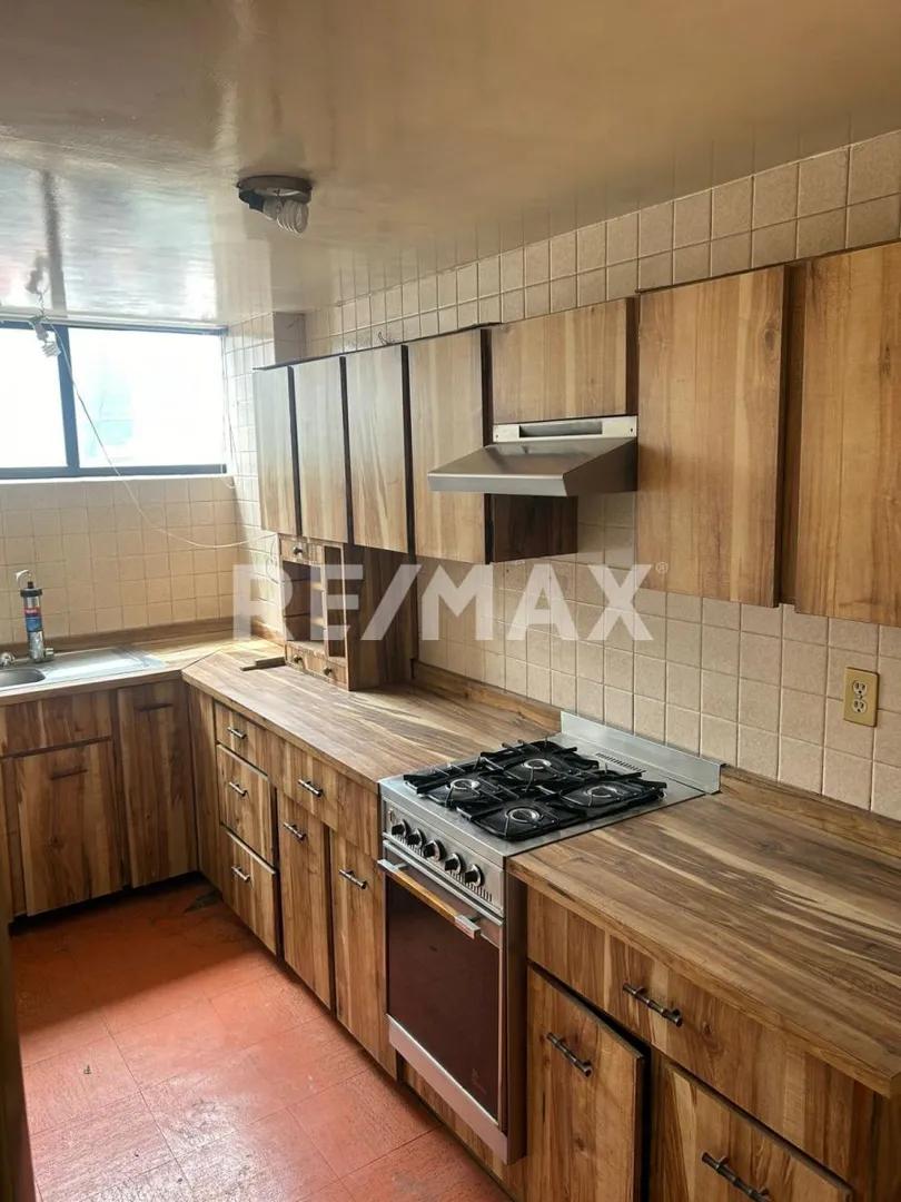 secondary property images 3