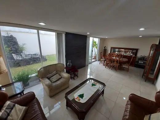 secondary property images 1