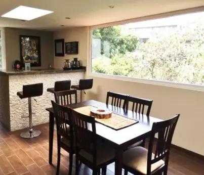 secondary property images 2