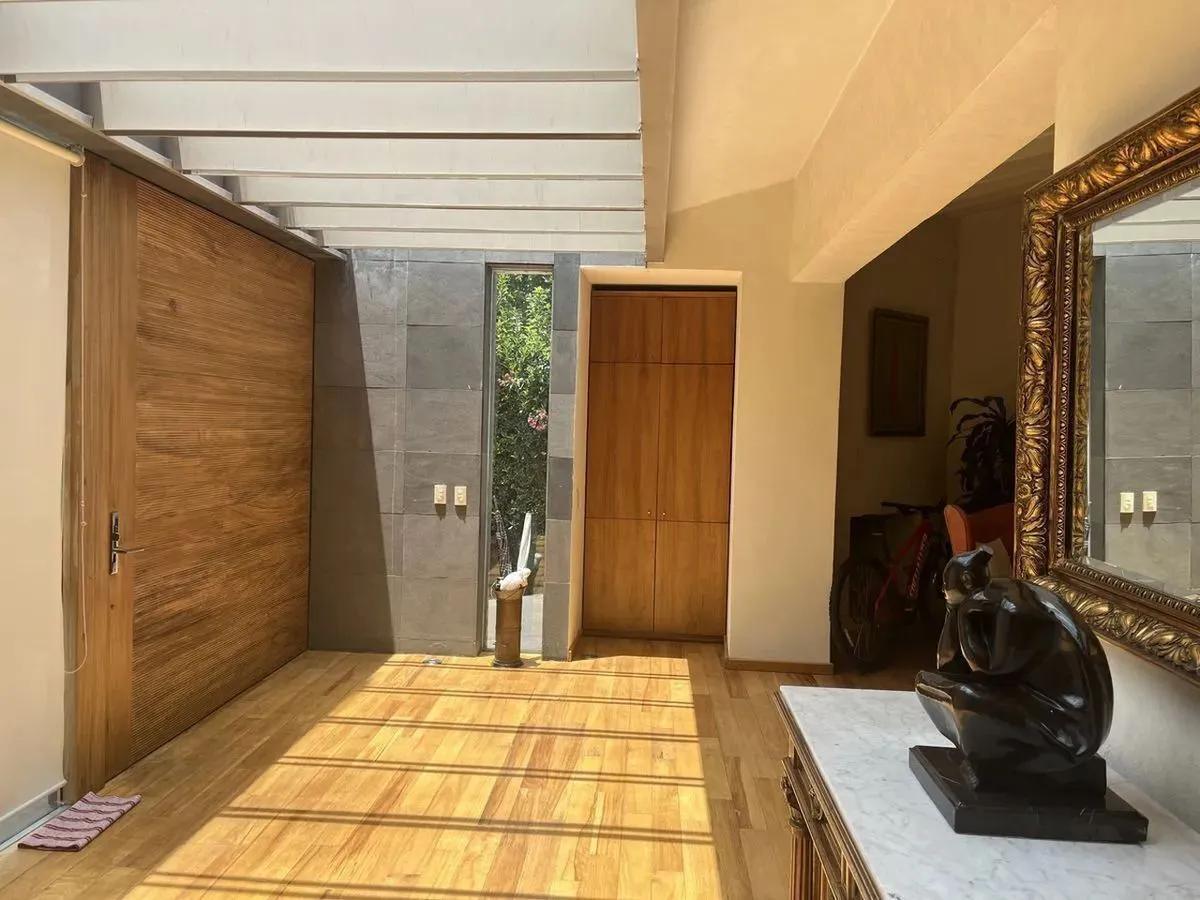 secondary property images 2