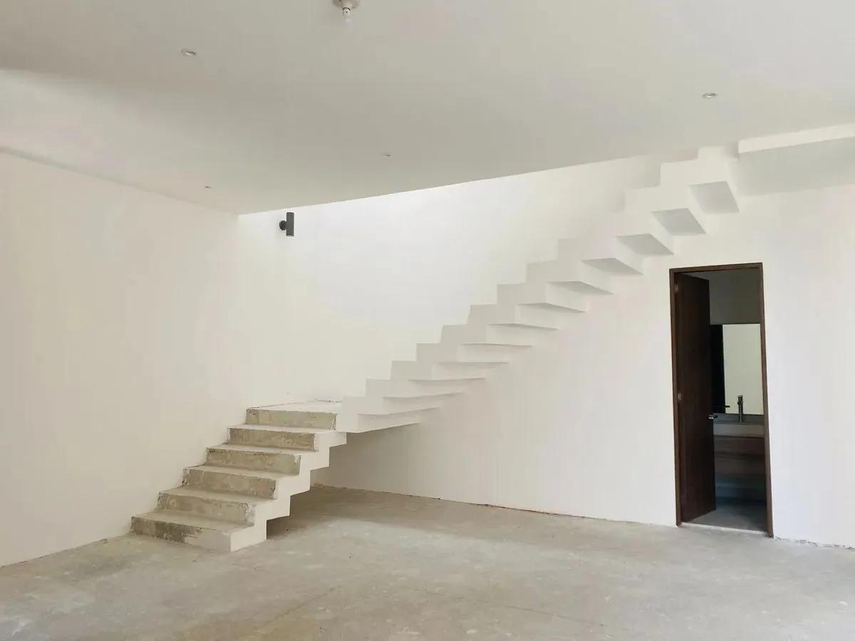 secondary property images 2