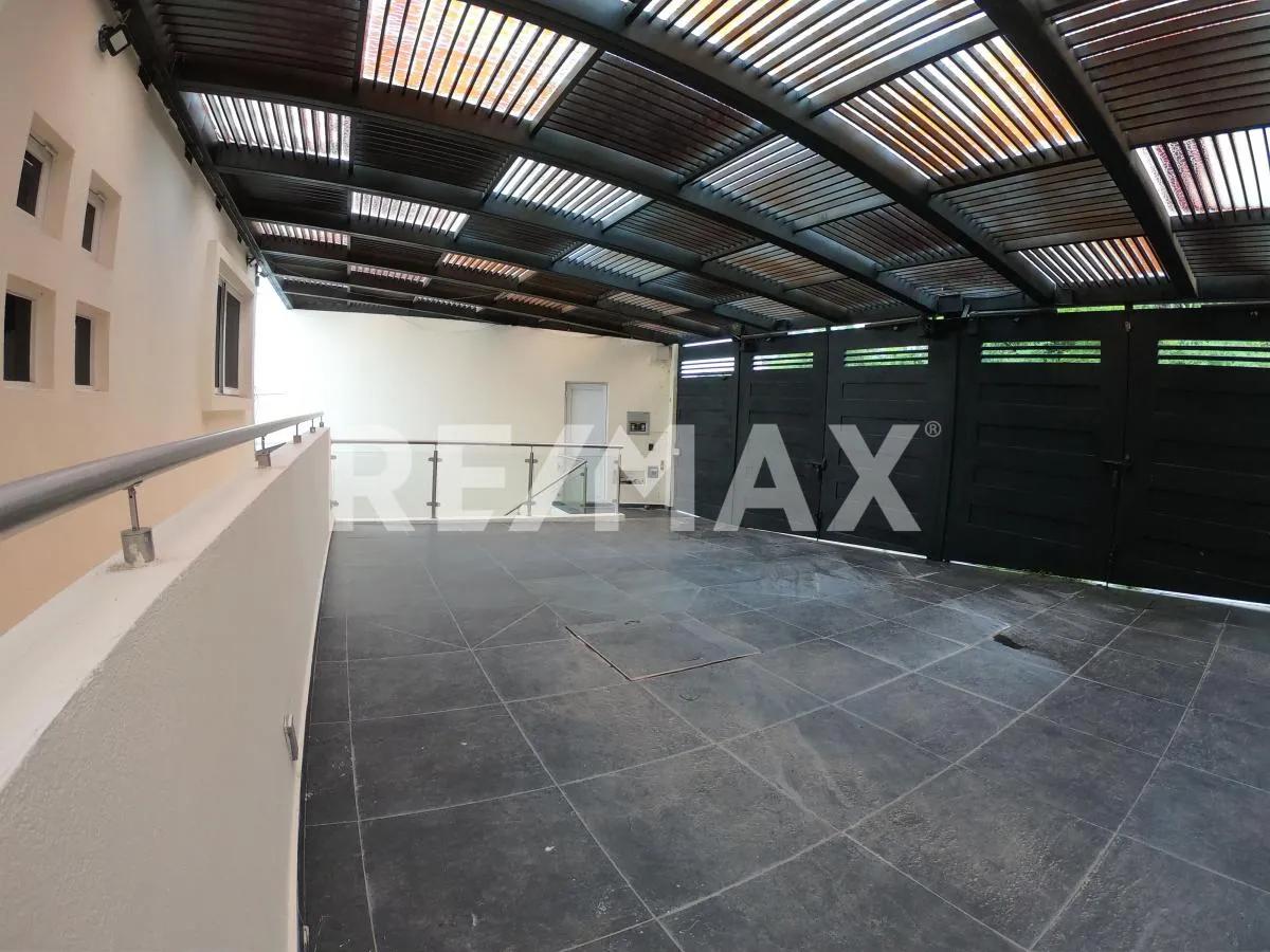 secondary property images 1