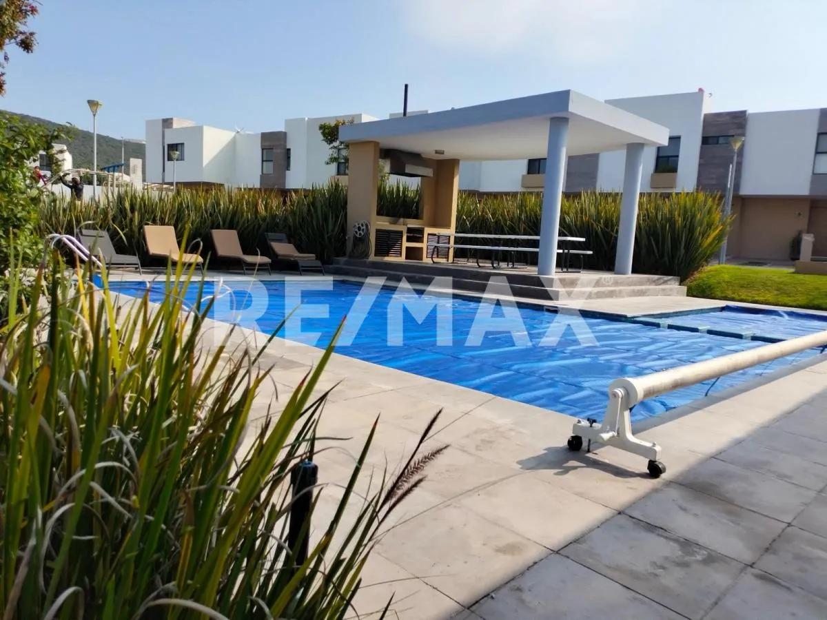 secondary property images 3