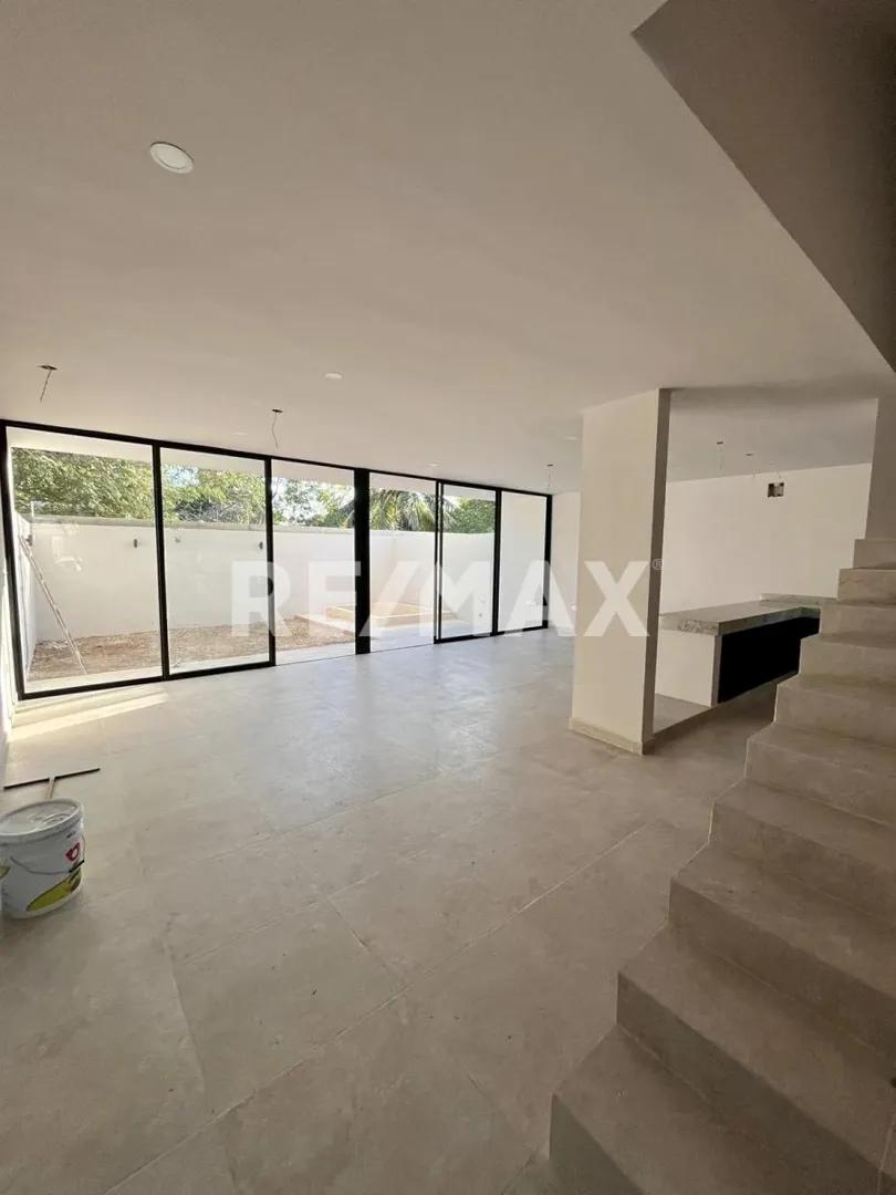 secondary property images 2