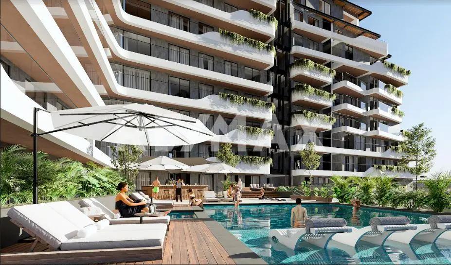 secondary property images 1