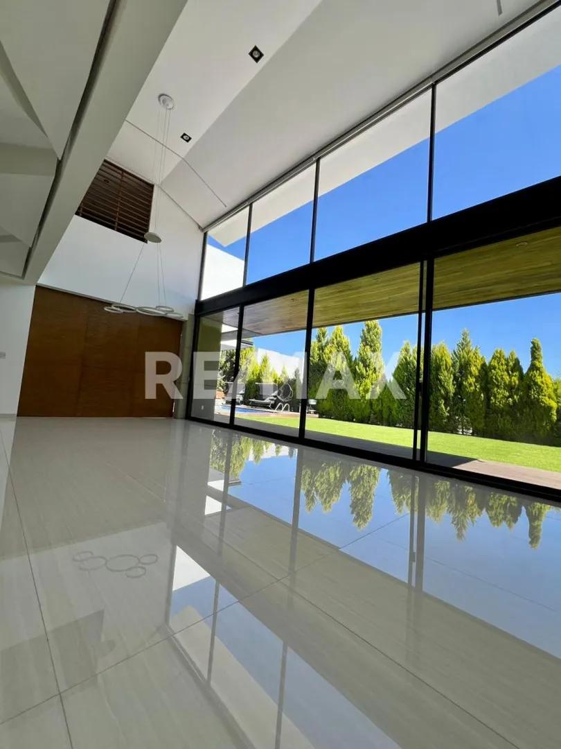 secondary property images 2