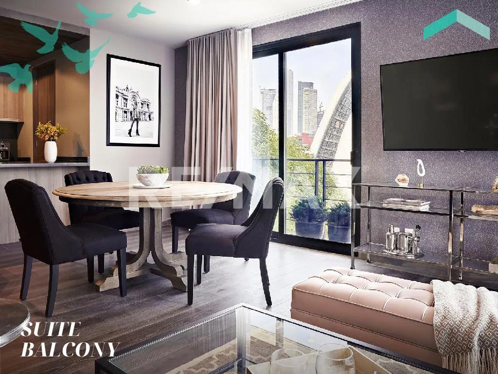 secondary property images 3