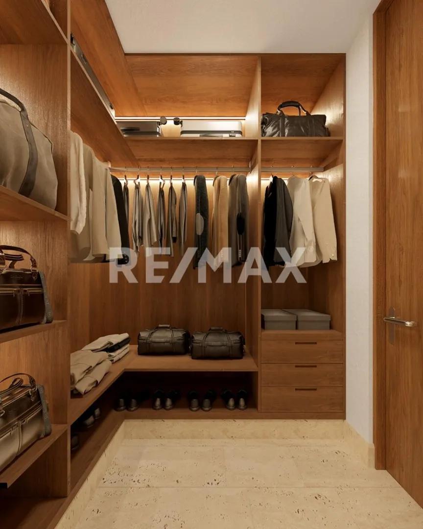 secondary property images 3