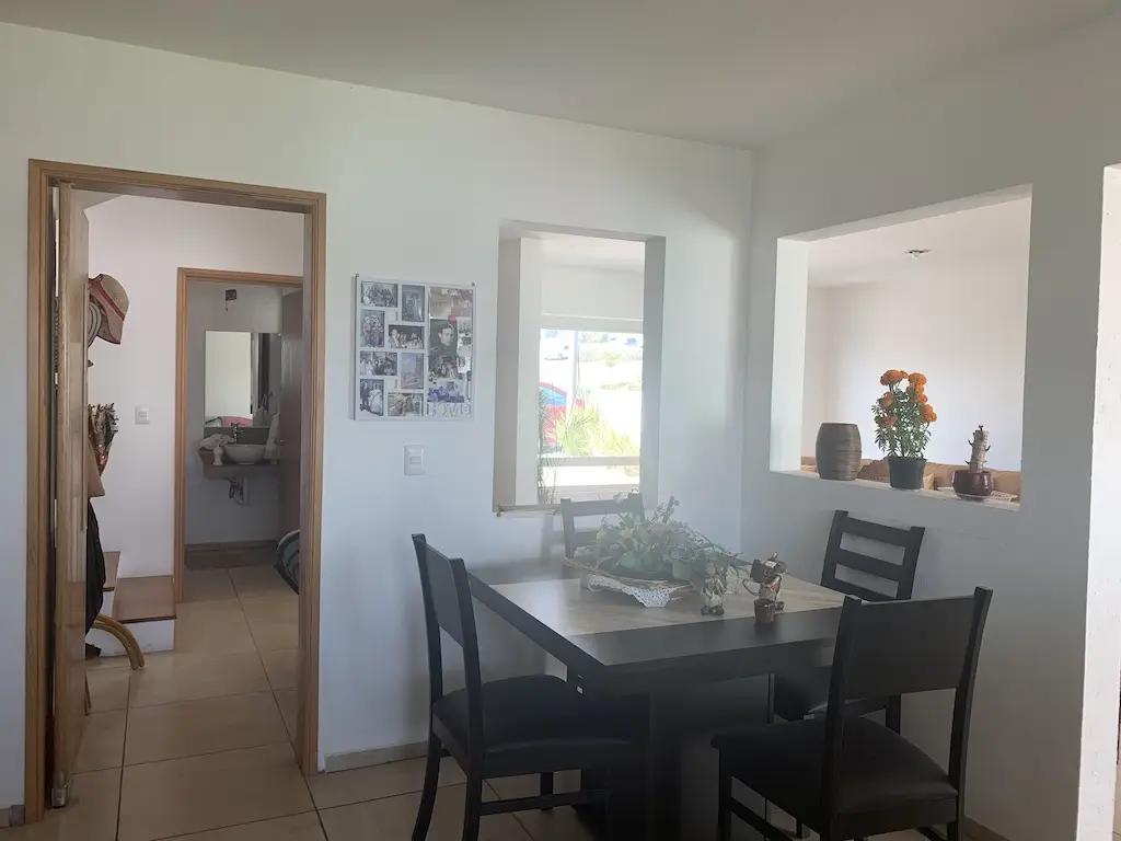 secondary property images 2