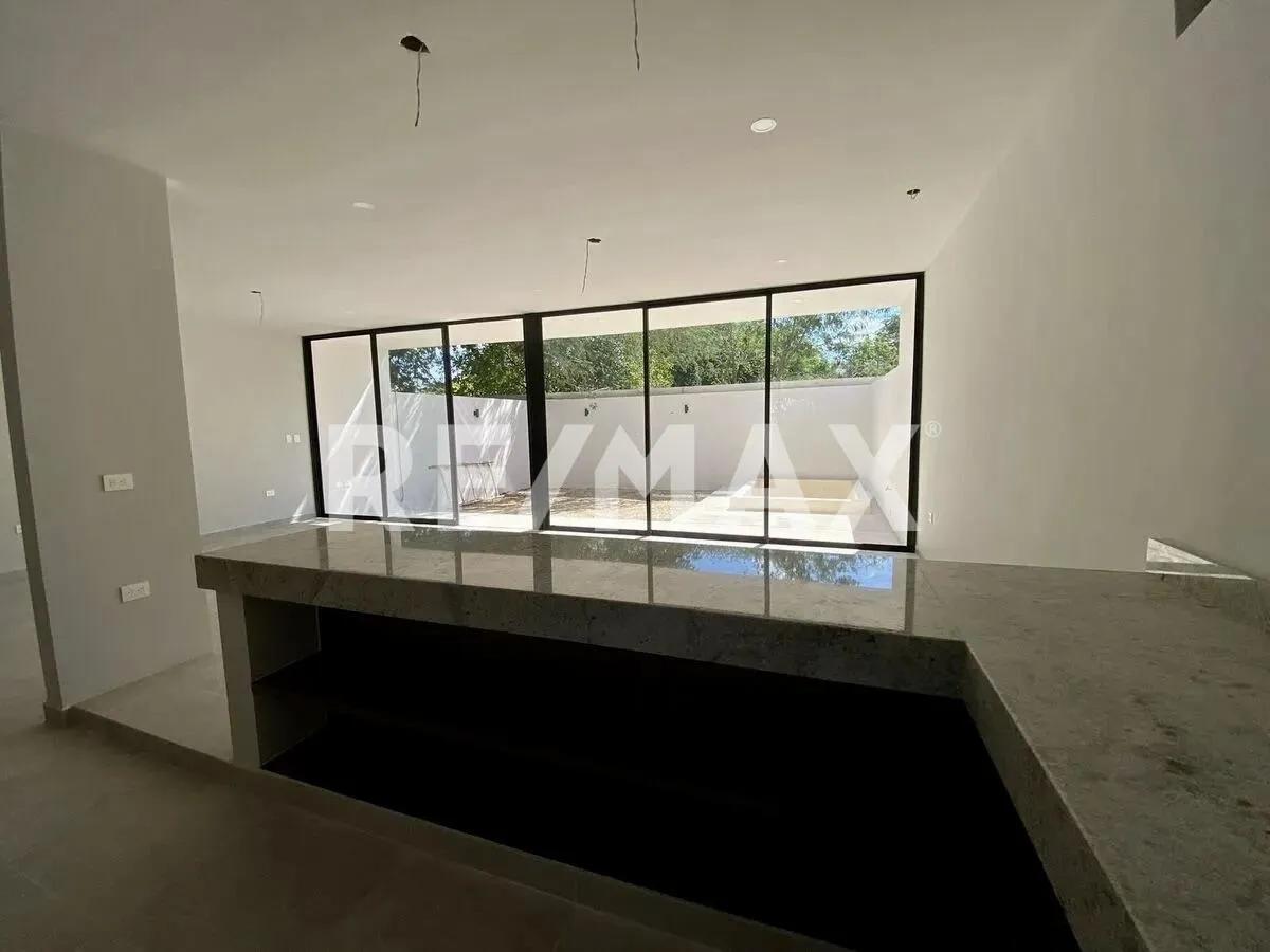 secondary property images 3