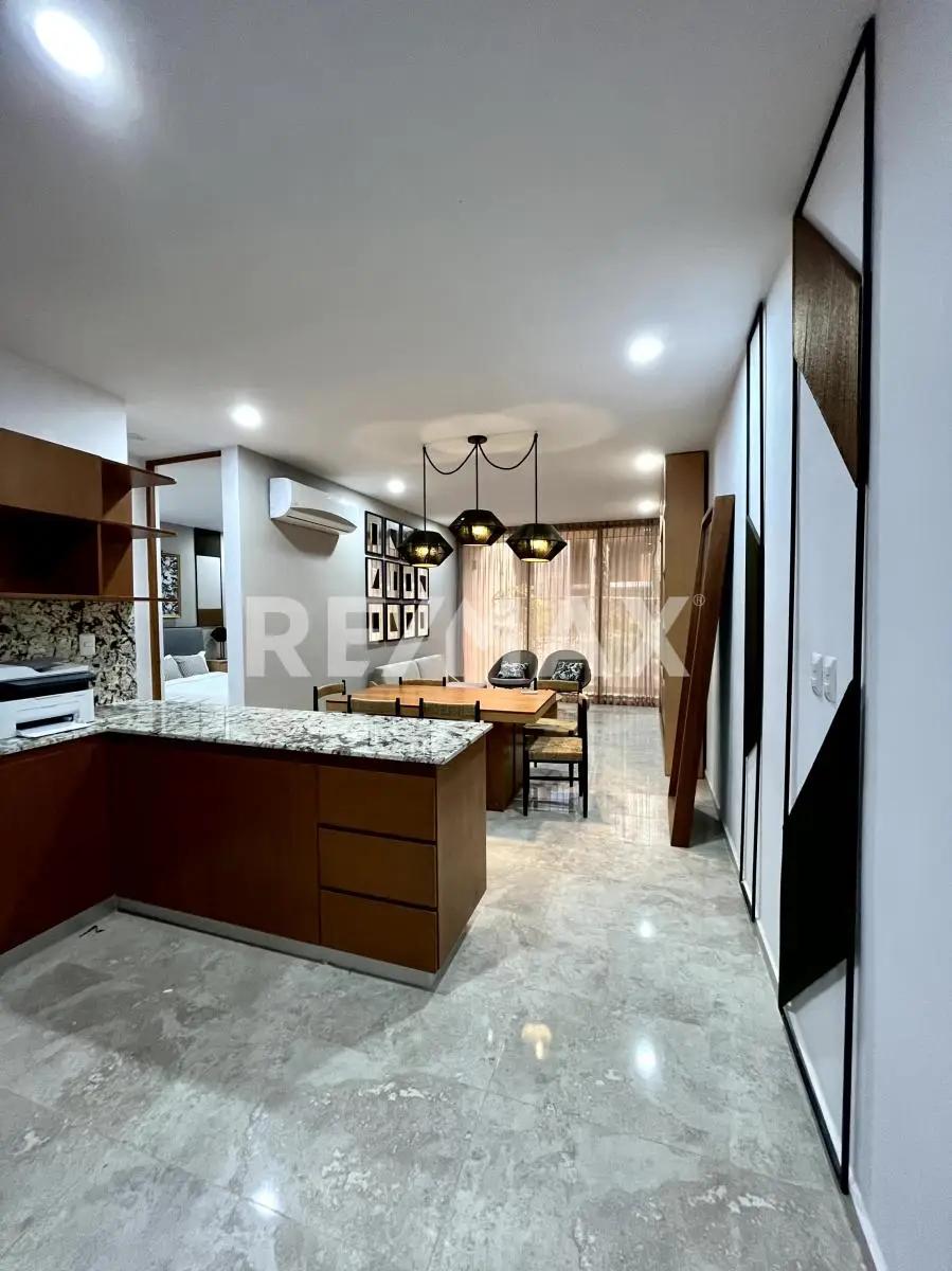 secondary property images 0