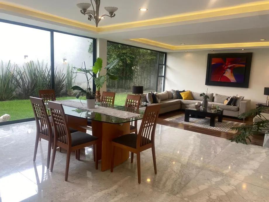 secondary property images 1