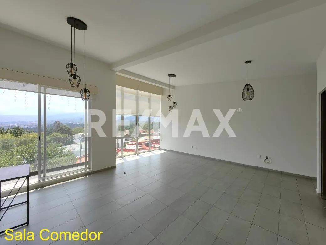 secondary property images 1