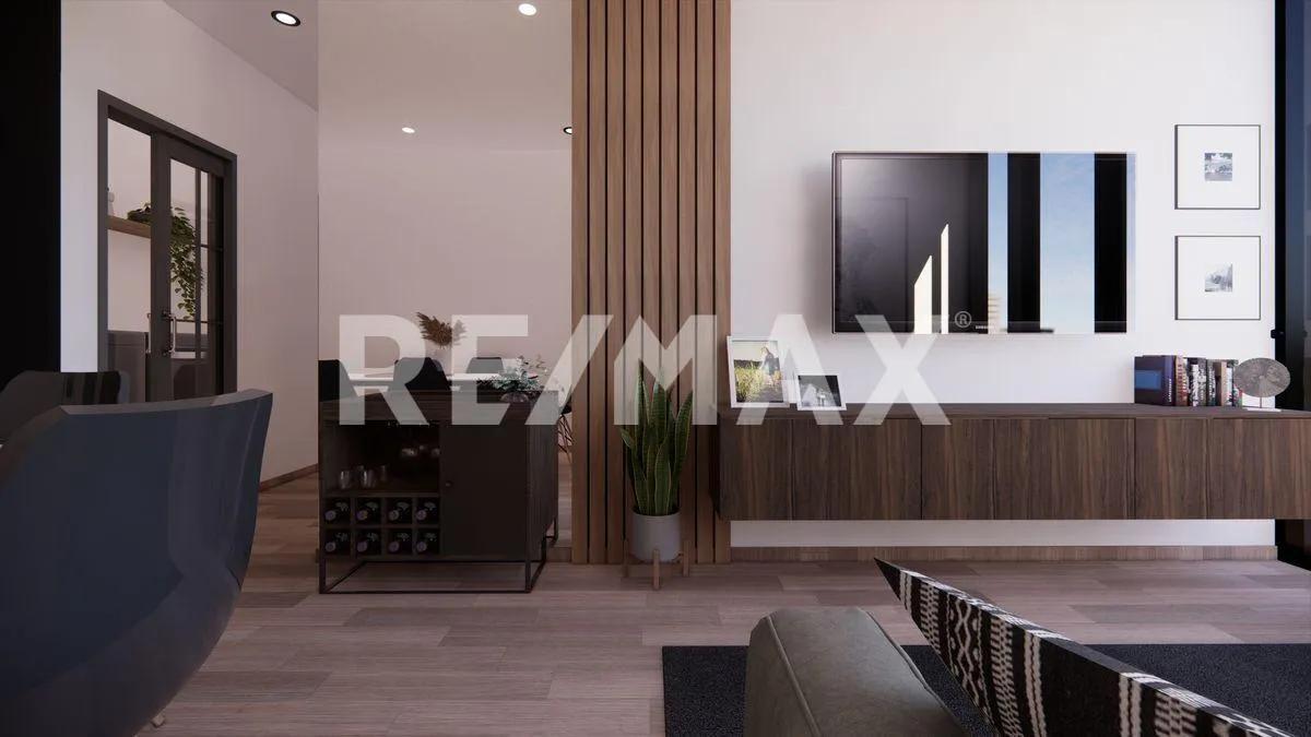 secondary property images 3