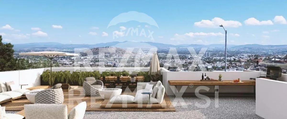 secondary property images 0