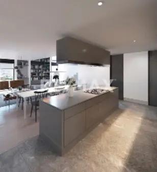 secondary property images 2