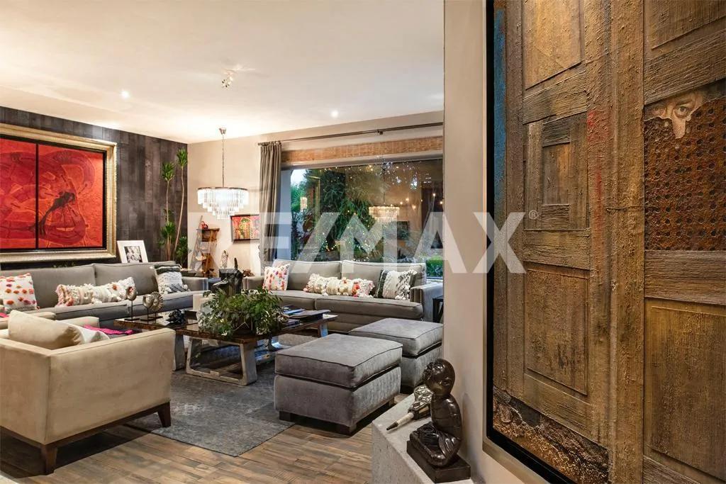 secondary property images 2