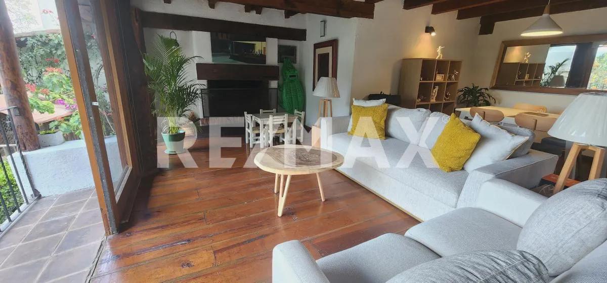 secondary property images 2