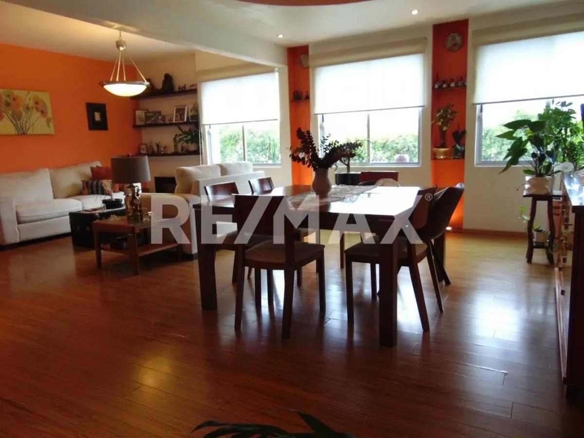 secondary property images 0