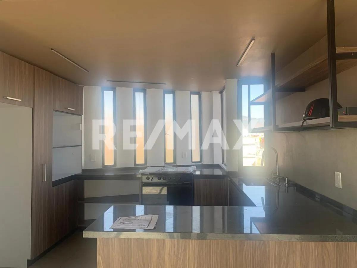 secondary property images 2