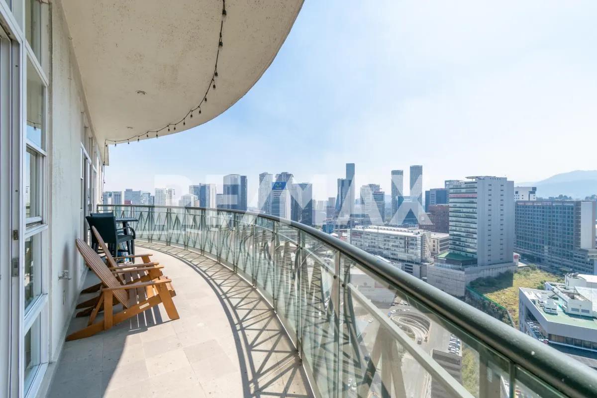 secondary property images 1