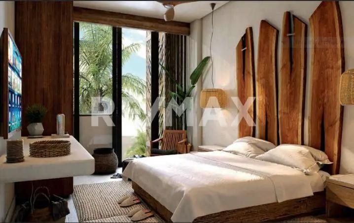 secondary property images 0