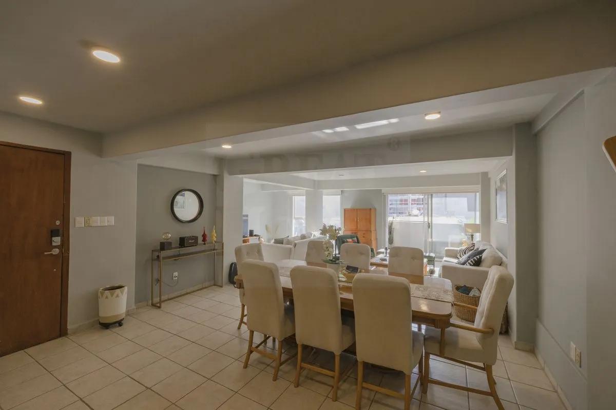 secondary property images 0