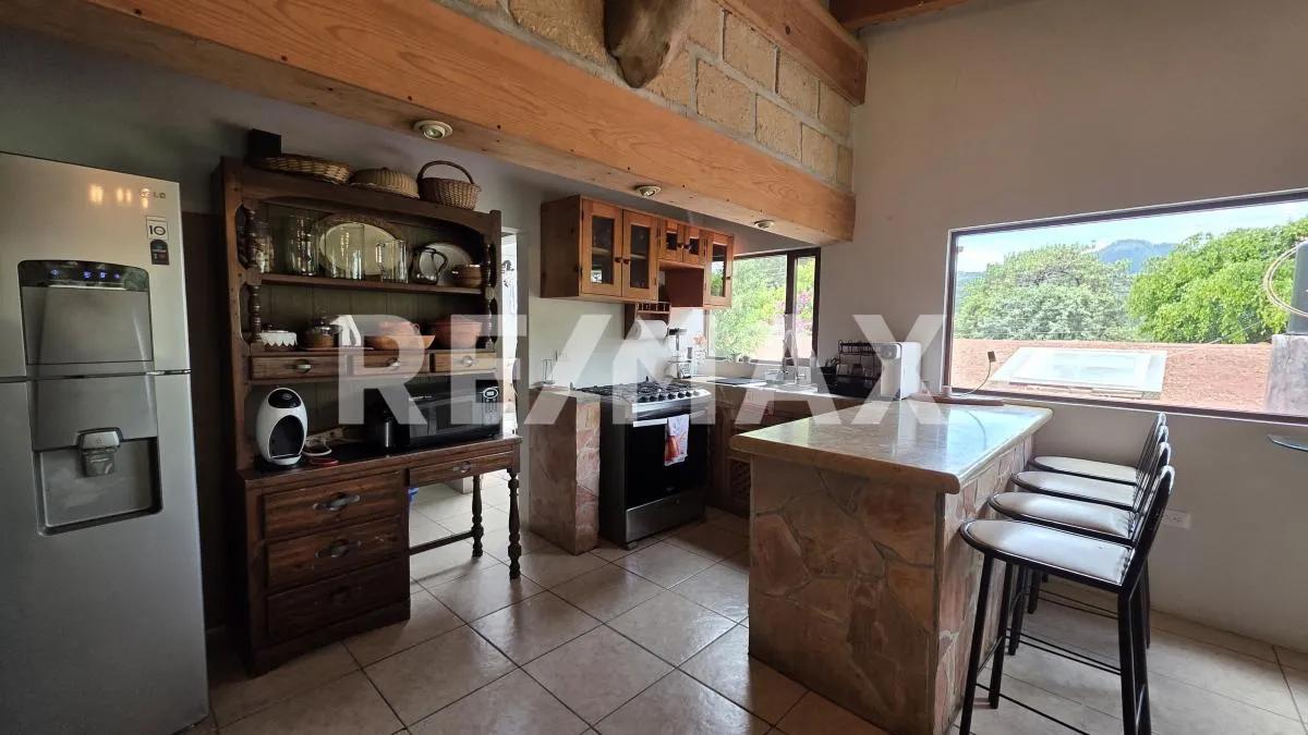 secondary property images 1