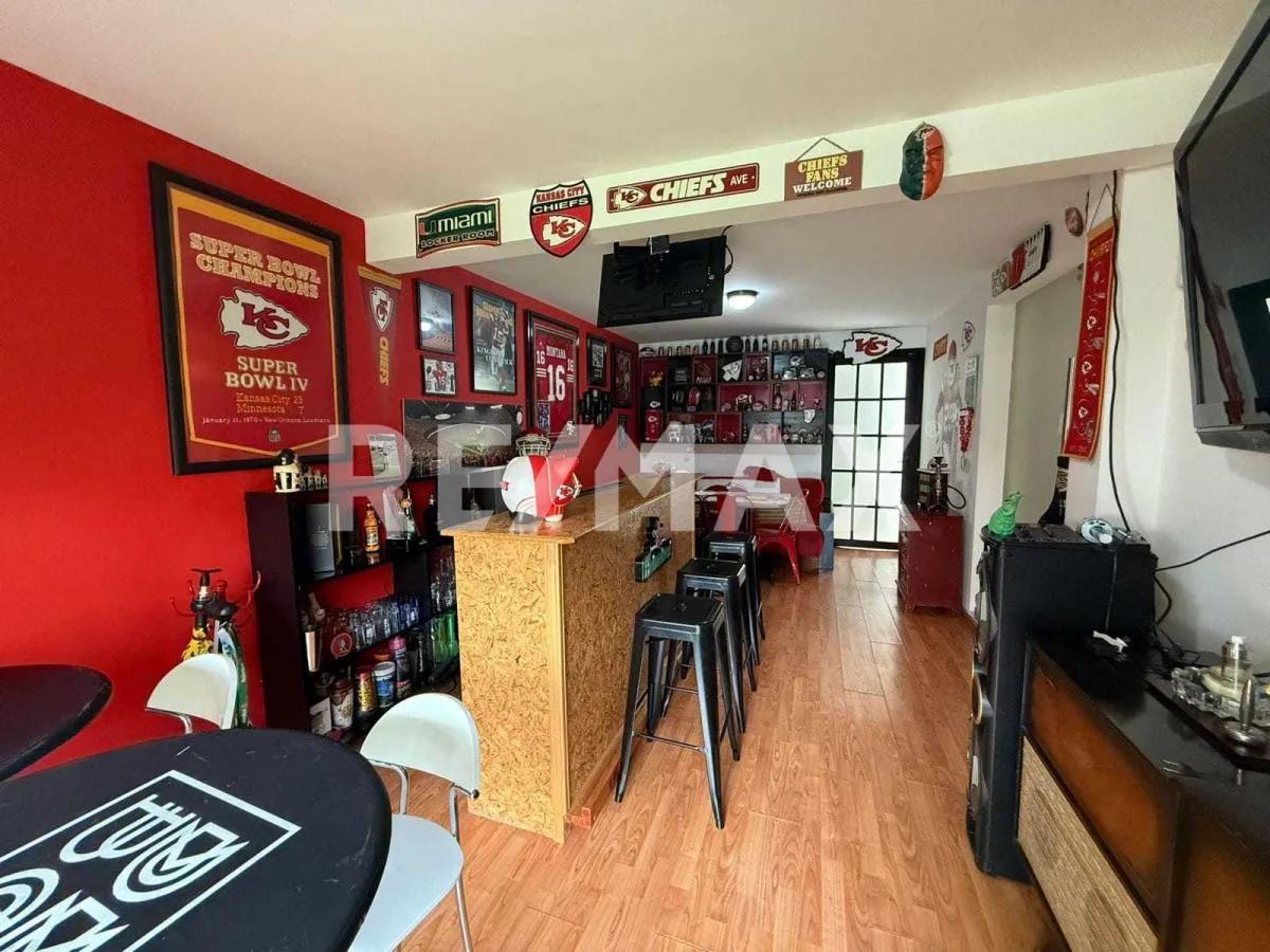 secondary property images 3