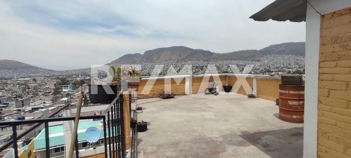 secondary property images 2