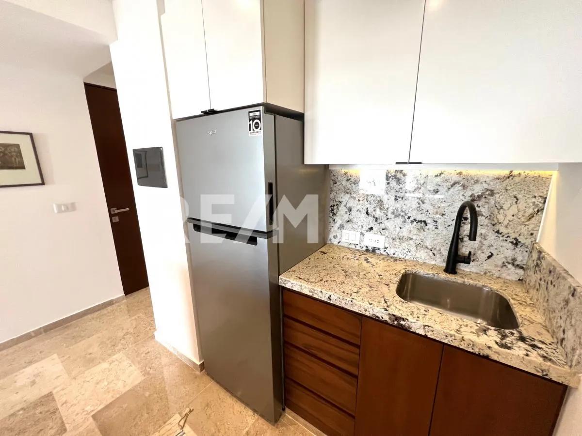 secondary property images 1