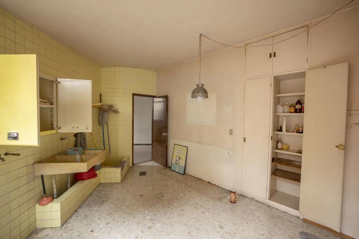 secondary property images 2