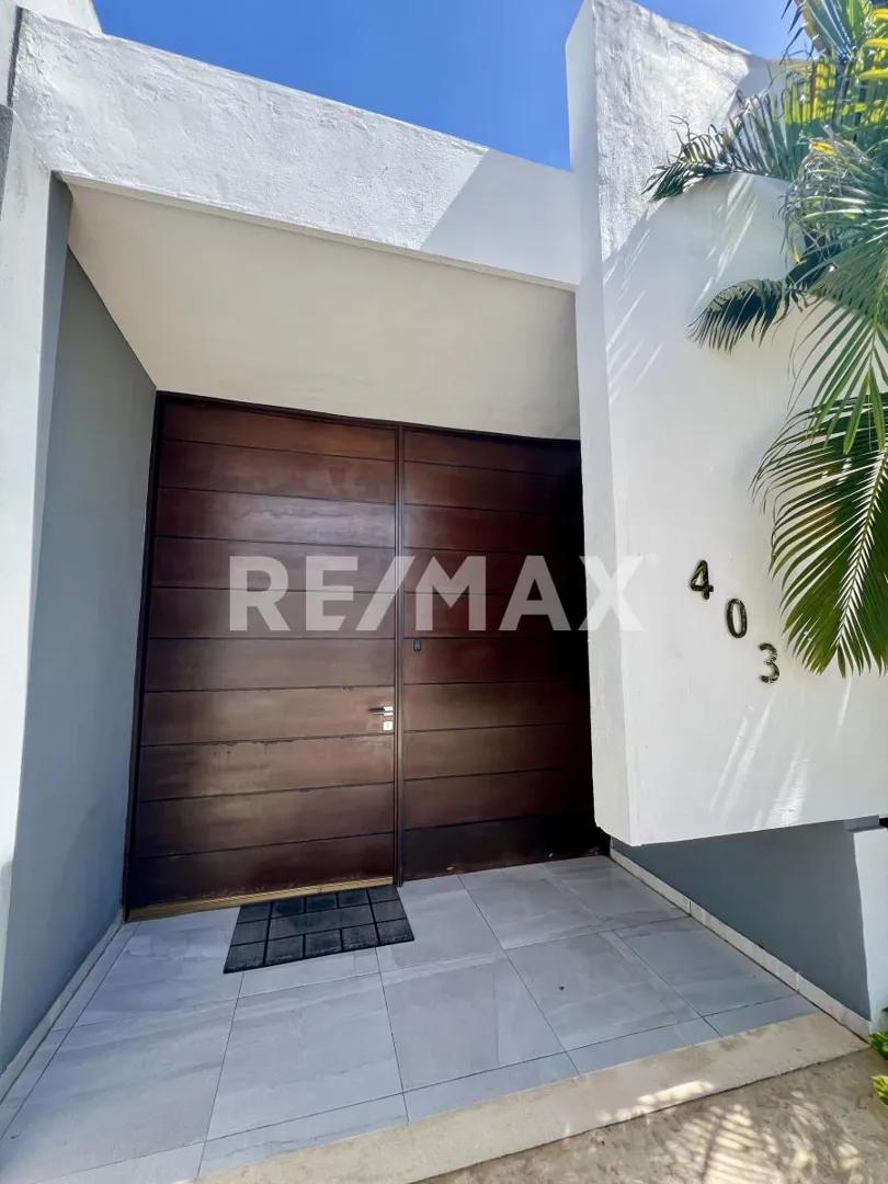 secondary property images 2