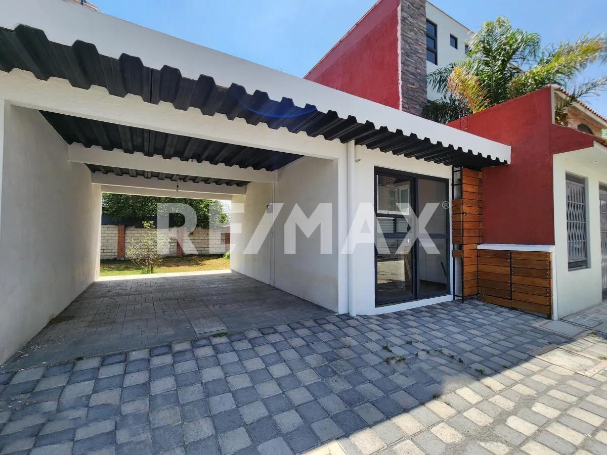 secondary property images 0