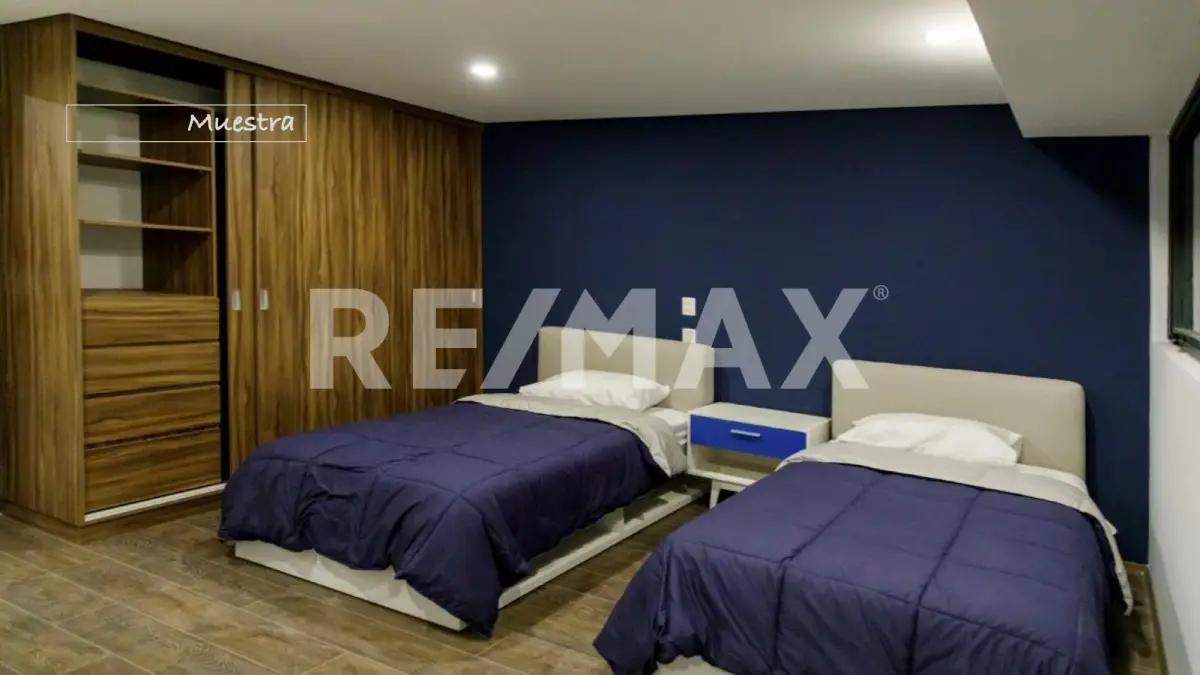 secondary property images 2