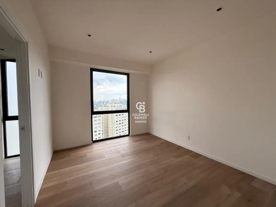 secondary property images 2